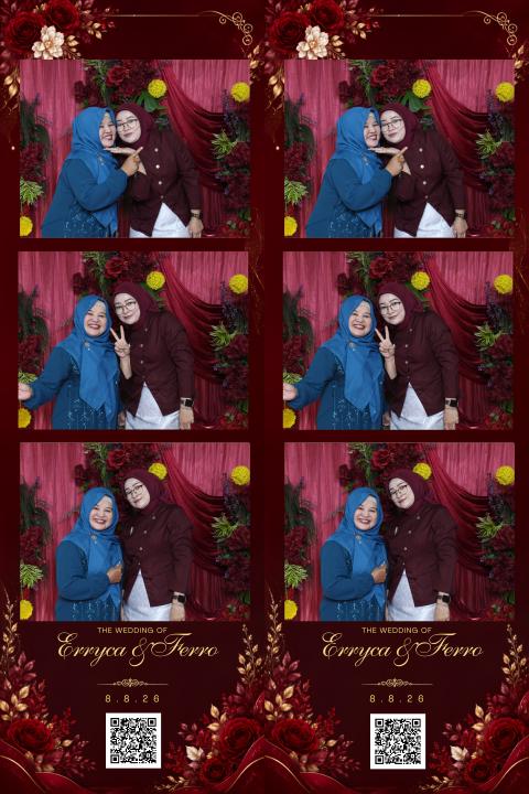 QIMG COL 1786169163 OMnw