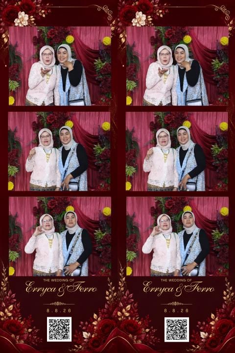 QIMG COL 1786169284 Zueh