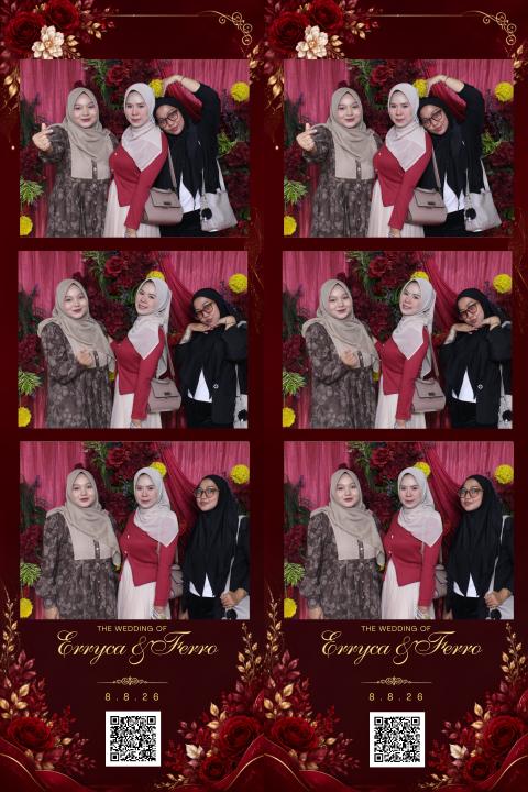 QIMG COL 1786169426 Bt2q