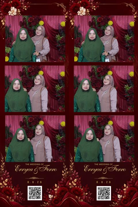 QIMG COL 1786169635 wejy