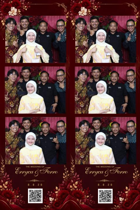QIMG COL 1786169813 Csfn