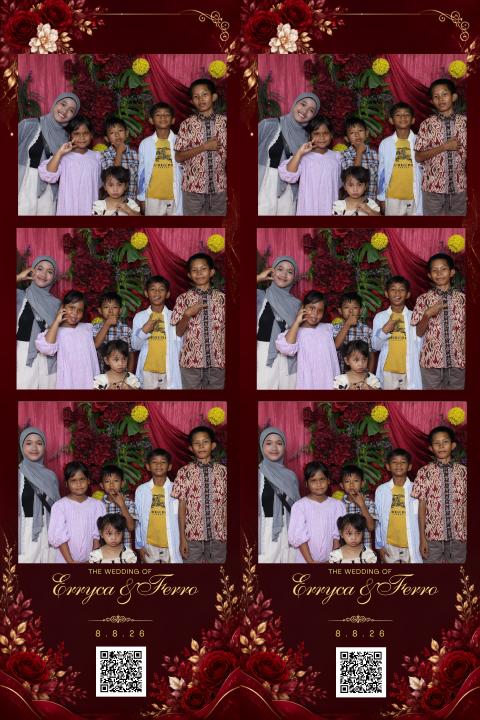 QIMG COL 1786170098 OufN