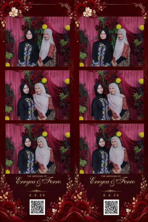 QIMG COL 1786170263 rjUz