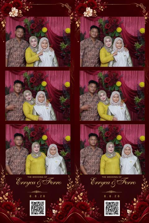 QIMG COL 1786171026 zqq3