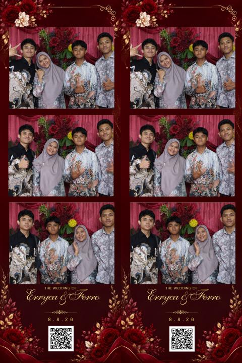 QIMG COL 1786171437 Ixus
