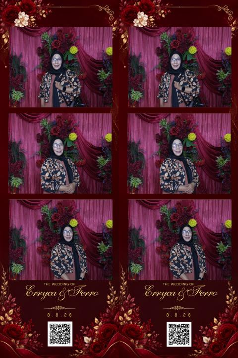 QIMG COL 1786172192 uBTX