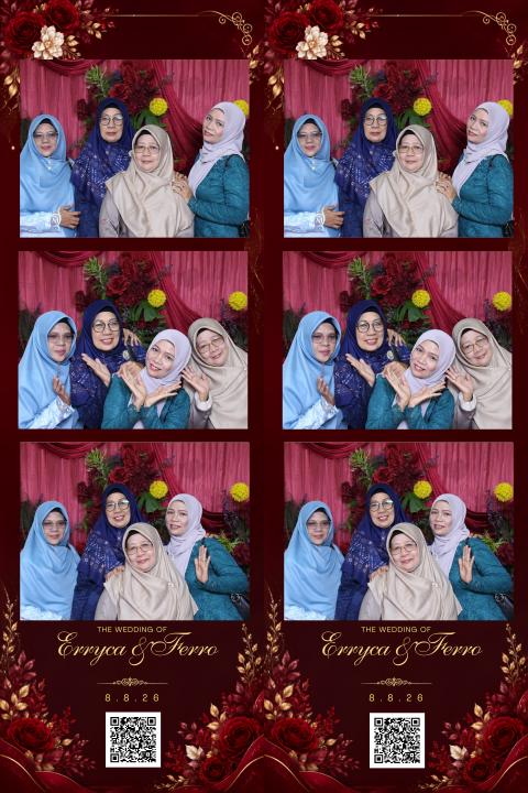 QIMG COL 1786172302 R1bJ
