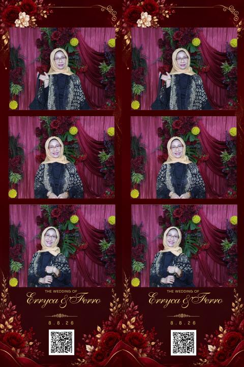QIMG COL 1786172980 AA2N