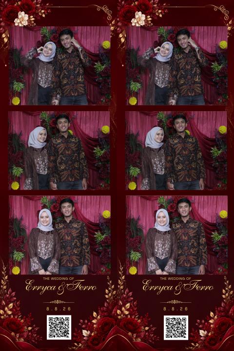 QIMG COL 1786173475 tjvF