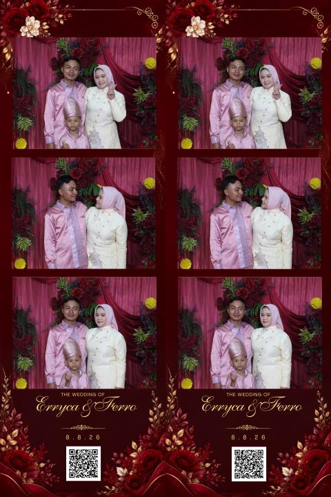 QIMG COL 1786173999 Epjm
