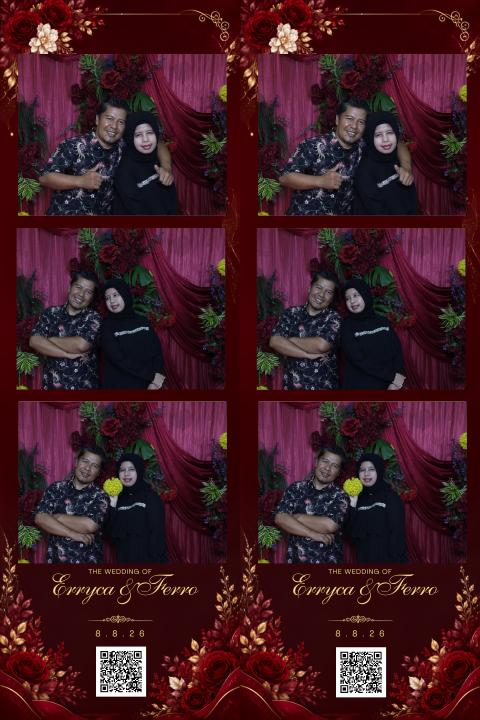 QIMG COL 1786174394 FNQl