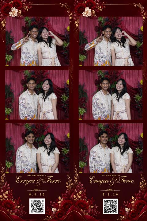 QIMG COL 1786174509 X0zW