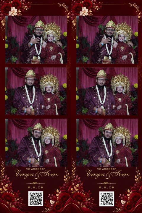 QIMG COL 1786174648 BmIh