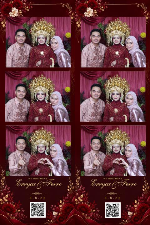 QIMG COL 1786175008 5tBm