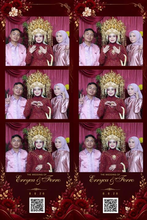 QIMG COL 1786175079 kq7g