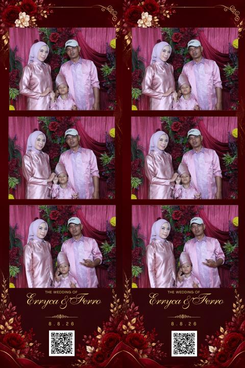 QIMG COL 1786175308 iZ2j