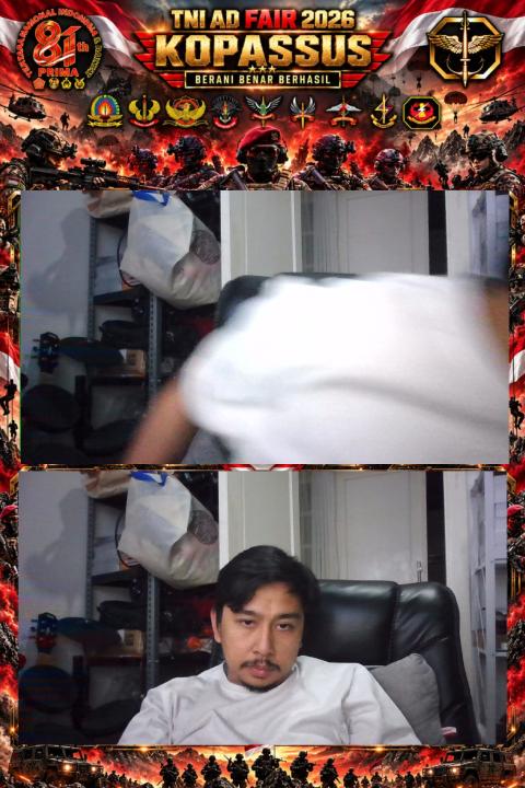QIMG COL 1789643512 0axN