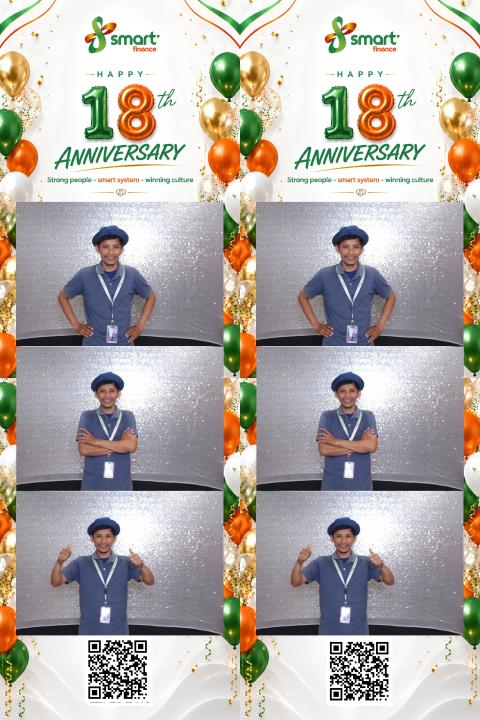 Smart Finance 18th (20260810_140828_663)