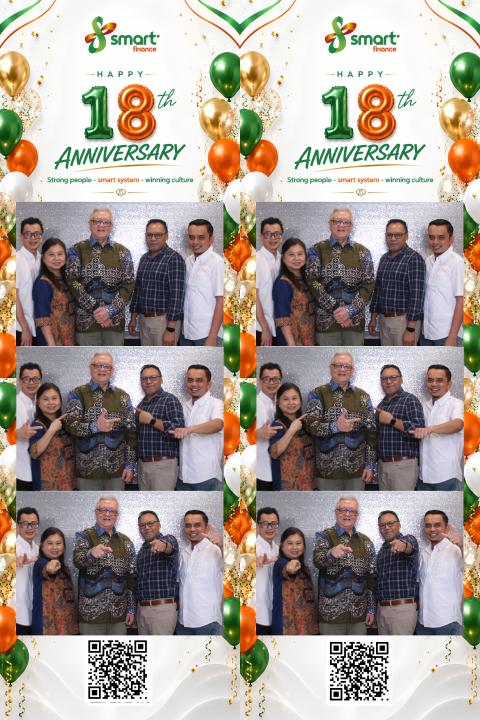 Smart Finance 18th (20260810_141757_029)