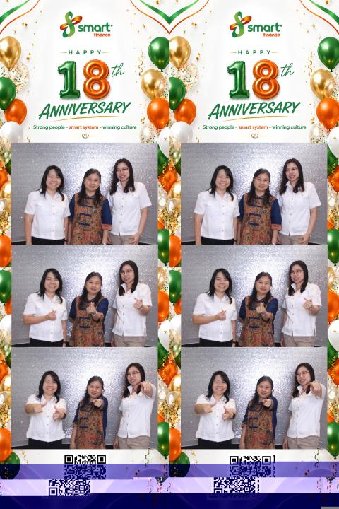 Smart Finance 18th (20260810_142656_239)
