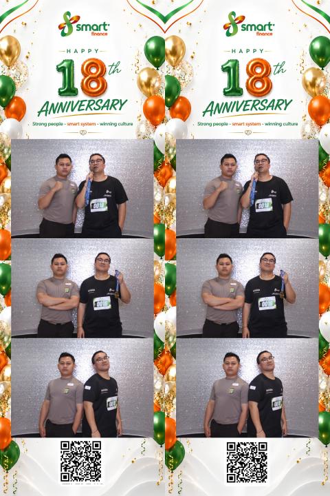Smart Finance 18th (20260810_143559_075)