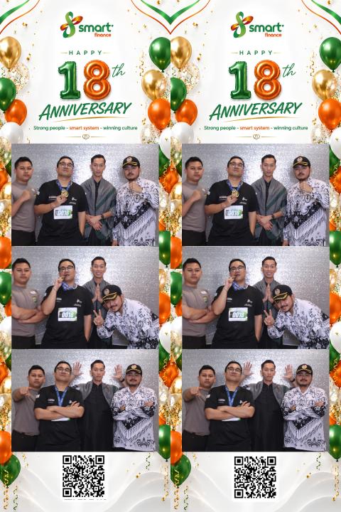 Smart Finance 18th (20260810_143826_400)