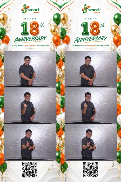 Smart Finance 18th (20260810_144135_641)