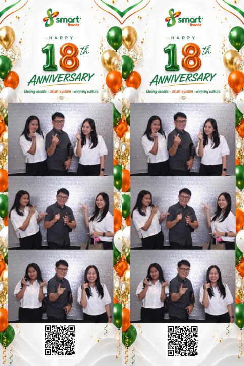 Smart Finance 18th (20260810_144250_333)