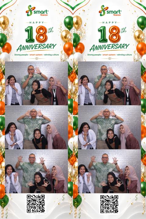 Smart Finance 18th (20260810_144418_642)