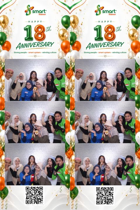 Smart Finance 18th (20260810_145028_130)
