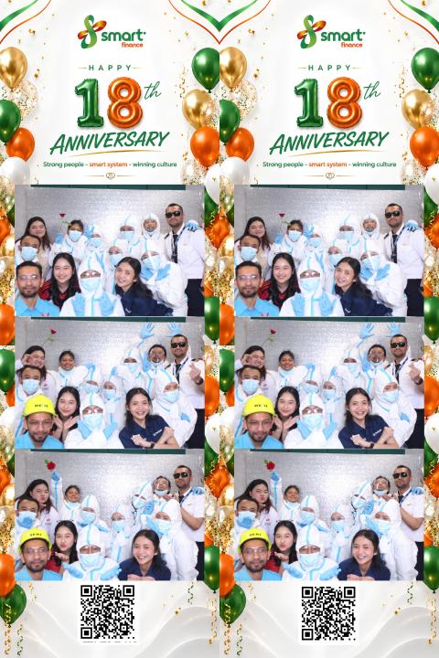Smart Finance 18th (20260810_145229_526)
