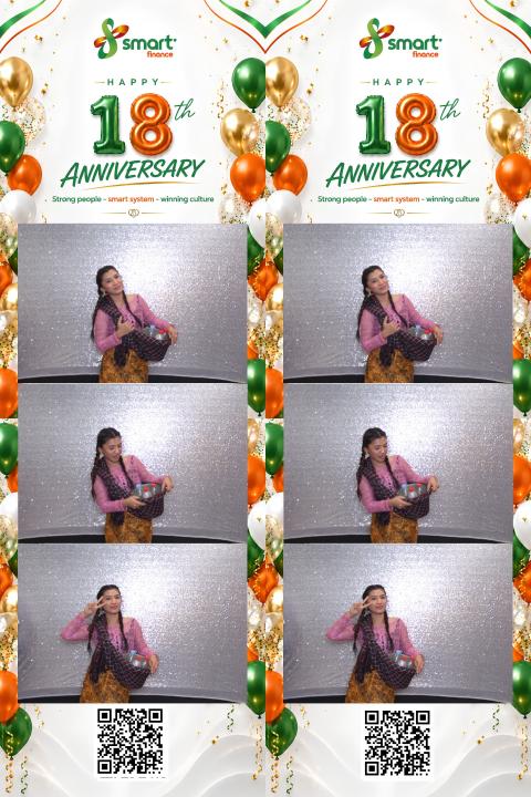 Smart Finance 18th (20260810_145359_211)