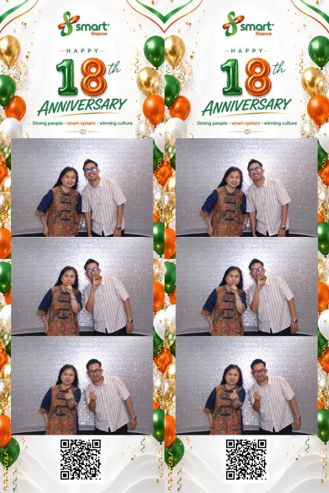 Smart Finance 18th (20260810_151352_725)