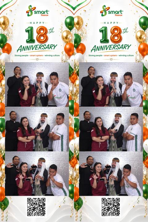 Smart Finance 18th (20260810_151606_288)