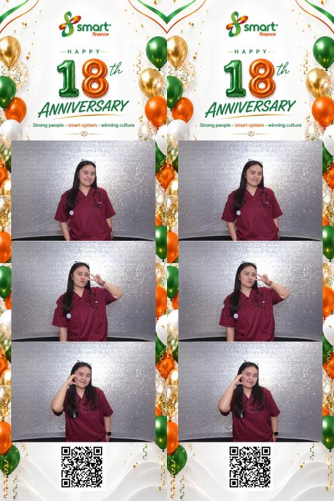 Smart Finance 18th (20260810_151736_346)