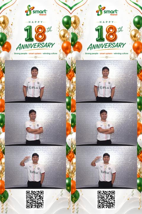 Smart Finance 18th (20260810_151837_772)