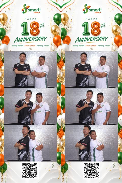 Smart Finance 18th (20260810_152735_782)