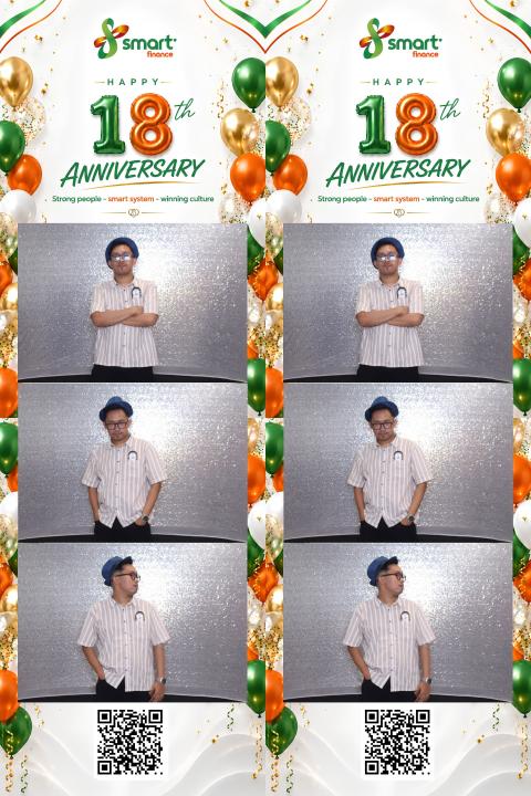 Smart Finance 18th (20260810_152838_596)