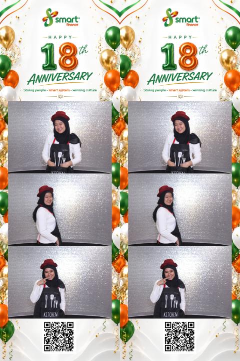 Smart Finance 18th (20260810_152947_566)