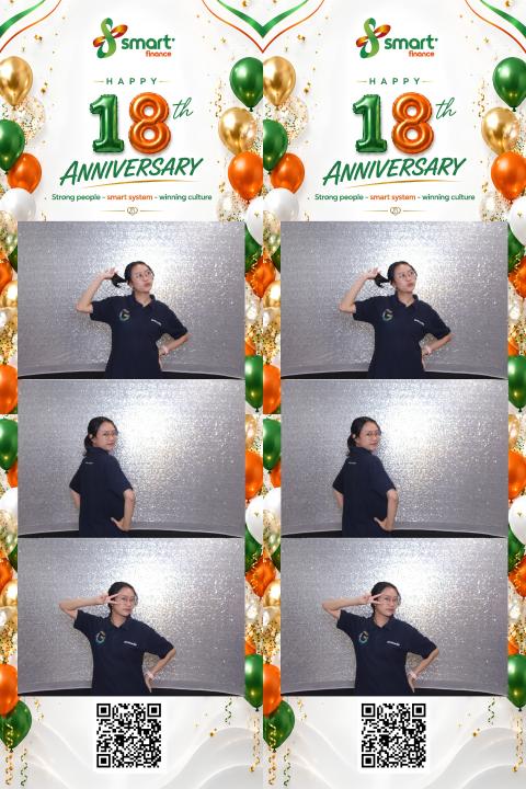 Smart Finance 18th (20260810_153050_837)