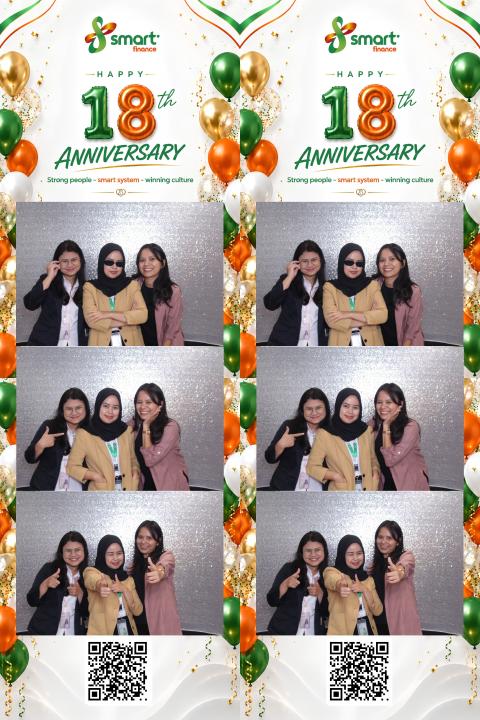 Smart Finance 18th (20260810_153536_333)