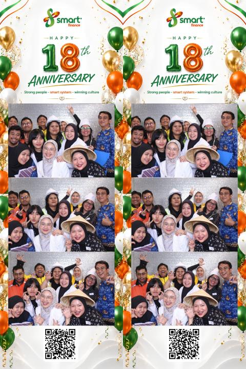 Smart Finance 18th (20260810_153920_986)