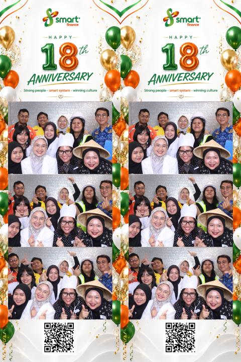 Smart Finance 18th (20260810_154030_343)