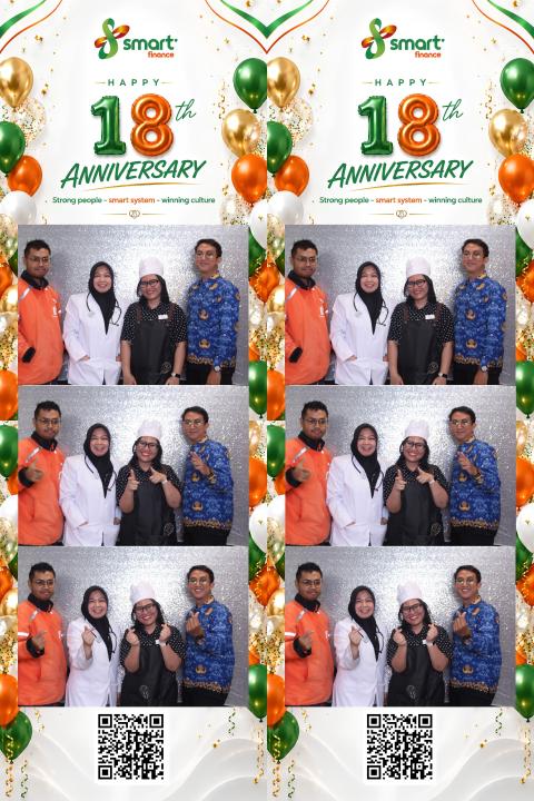 Smart Finance 18th (20260810_154605_364)