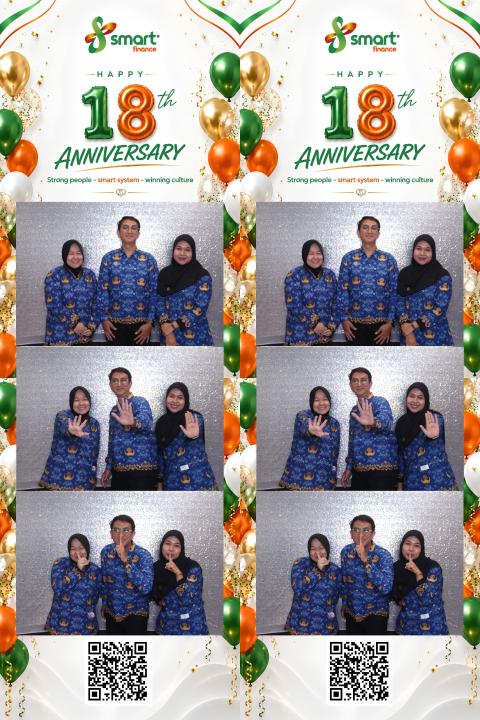 Smart Finance 18th (20260810_154730_660)