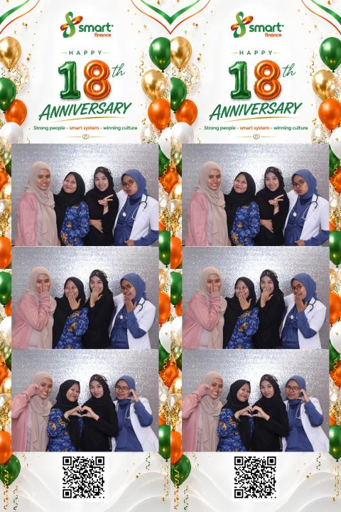 Smart Finance 18th (20260810_155315_670)
