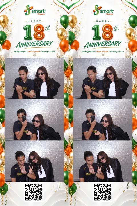 Smart Finance 18th (20260810_155620_979)
