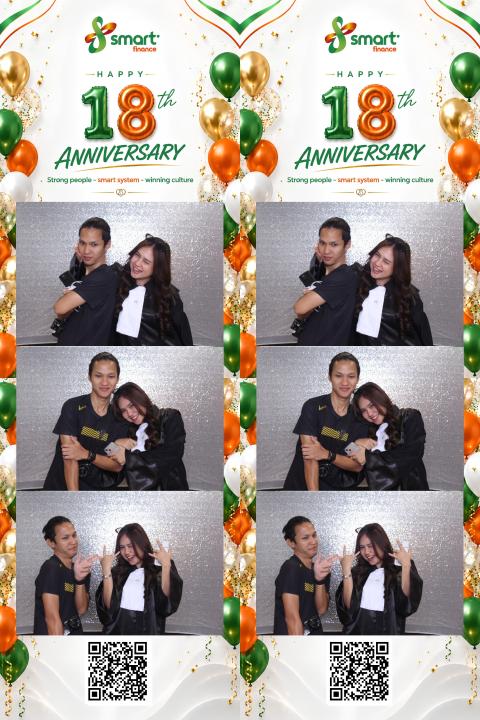 Smart Finance 18th (20260810_155718_945)