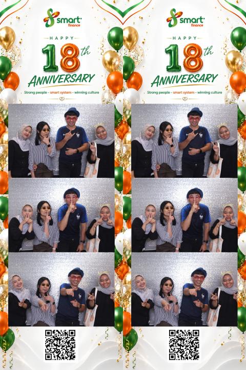 Smart Finance 18th (20260810_160016_204)