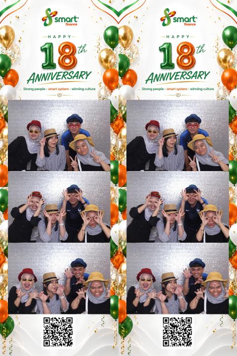Smart Finance 18th (20260810_160153_895)